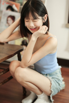 贩母考案