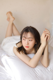吴镇宇主演的电影电视剧有哪些