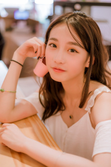 半点心歌曲