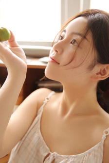 制服的诱惑电影