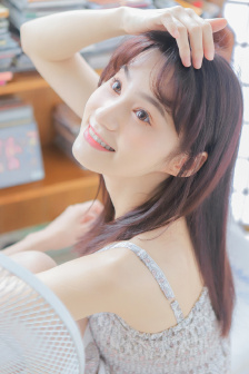 警花无惨