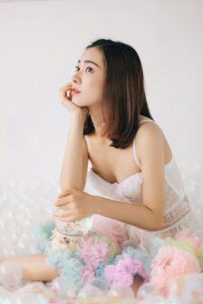 手机 电视剧