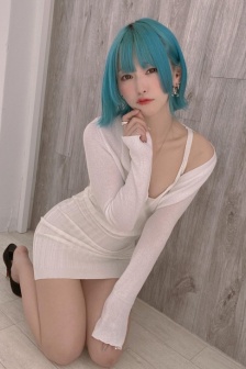 秦天安妙菱修仙小说